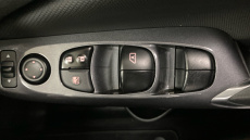 Nissan Juke 1.0 DiG-T 114 Acenta 5dr DCT Petrol Hatchback